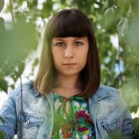 Отзыв от Ева - виза ДТВ